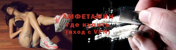 ешки Горняк