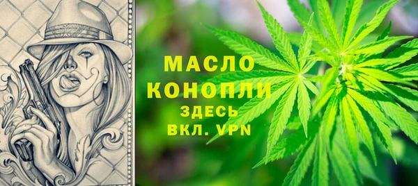 дживик Вяземский