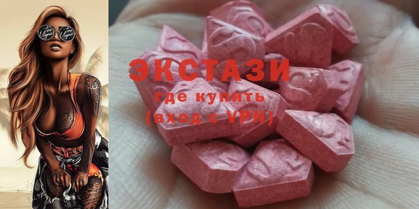 ешки Горняк