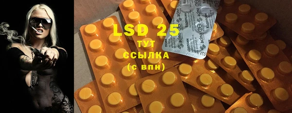 дживик Вяземский